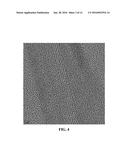 SYNTHESIS OF METAL OXIDE-BASED THERMOELECTRIC MATERIALS FOR HIGH     TEMPERATURE APPLICATIONS diagram and image