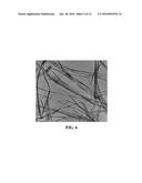 SYNTHESIS OF METAL OXIDE-BASED THERMOELECTRIC MATERIALS FOR HIGH     TEMPERATURE APPLICATIONS diagram and image