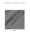 SYNTHESIS OF METAL OXIDE-BASED THERMOELECTRIC MATERIALS FOR HIGH     TEMPERATURE APPLICATIONS diagram and image