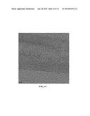 SYNTHESIS OF METAL OXIDE-BASED THERMOELECTRIC MATERIALS FOR HIGH     TEMPERATURE APPLICATIONS diagram and image