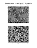 RUTILE TITANIUM DIOXIDE NANOPARTICLES AND ORDERED ACICULAR AGGREGATES OF     SAME diagram and image