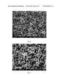 RUTILE TITANIUM DIOXIDE NANOPARTICLES AND ORDERED ACICULAR AGGREGATES OF     SAME diagram and image