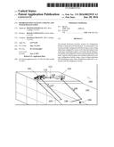 Refrigeration Facility Cooling and Water Desalination diagram and image