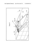 Refrigeration Facility Cooling and Water Desalination diagram and image