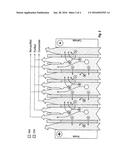 POLARIZED ELECTRODIALYSIS diagram and image