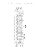 POLARIZED ELECTRODIALYSIS diagram and image