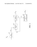 POLYHYDROXYALKANOATE PRODUCTION DURING WASTEWATER TREATMENT diagram and image