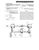 ISOTHERMAL PLASMA CVD SYSTEM FOR REDUCED TAPER IN OPTICAL FIBER PREFORMS diagram and image