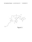 PROCESS FOR THE PRODUCTION OF CHLORINATED ALKANES diagram and image