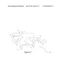 PROCESS FOR THE PRODUCTION OF CHLORINATED ALKANES diagram and image