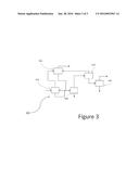 PROCESS FOR THE PRODUCTION OF CHLORINATED ALKANES diagram and image