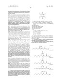 SUBSTITUTED AROMATIC COMPOUNDS FOR THE TREATMENT OF PULMONARY FIBROSIS,     LIVER FIBROSIS,SKIN FIBROSIS AND CARDIAC FIBROSIS diagram and image