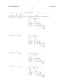 PPAR AGONISTS diagram and image