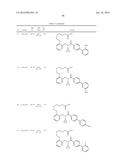 PPAR AGONISTS diagram and image