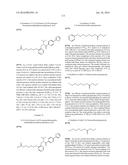 PPAR AGONISTS diagram and image