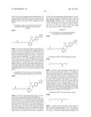 PPAR AGONISTS diagram and image