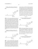 PPAR AGONISTS diagram and image