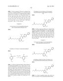 PPAR AGONISTS diagram and image