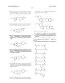 PPAR AGONISTS diagram and image