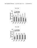 PPAR AGONISTS diagram and image