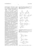 PPAR AGONISTS diagram and image