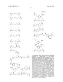 PPAR AGONISTS diagram and image