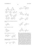 PPAR AGONISTS diagram and image