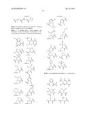 PPAR AGONISTS diagram and image