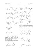 PPAR AGONISTS diagram and image