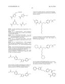 PPAR AGONISTS diagram and image