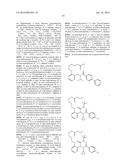 PPAR AGONISTS diagram and image