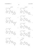 PPAR AGONISTS diagram and image