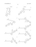 PPAR AGONISTS diagram and image