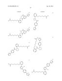 PPAR AGONISTS diagram and image