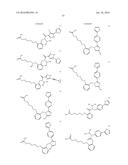 PPAR AGONISTS diagram and image