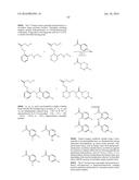 PPAR AGONISTS diagram and image