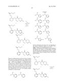 PPAR AGONISTS diagram and image