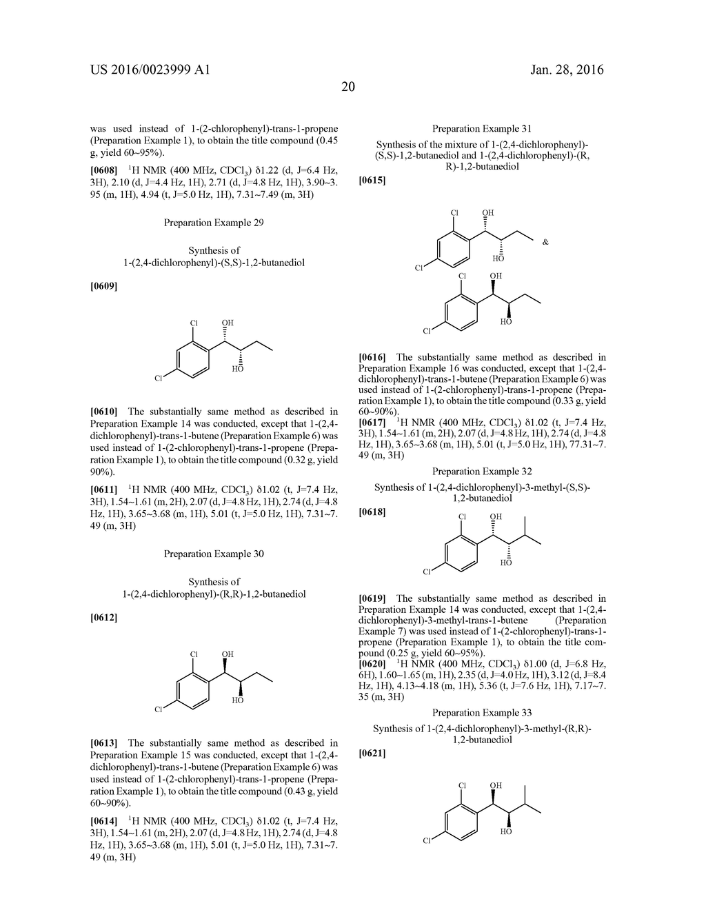 PHENYL ALKYL CARBAMATE COMPOUNDS FOR USE IN PREVENTING OR TREATING     EPILEPSY OR EPILEPSY-RELATED SYNDROME - diagram, schematic, and image 21