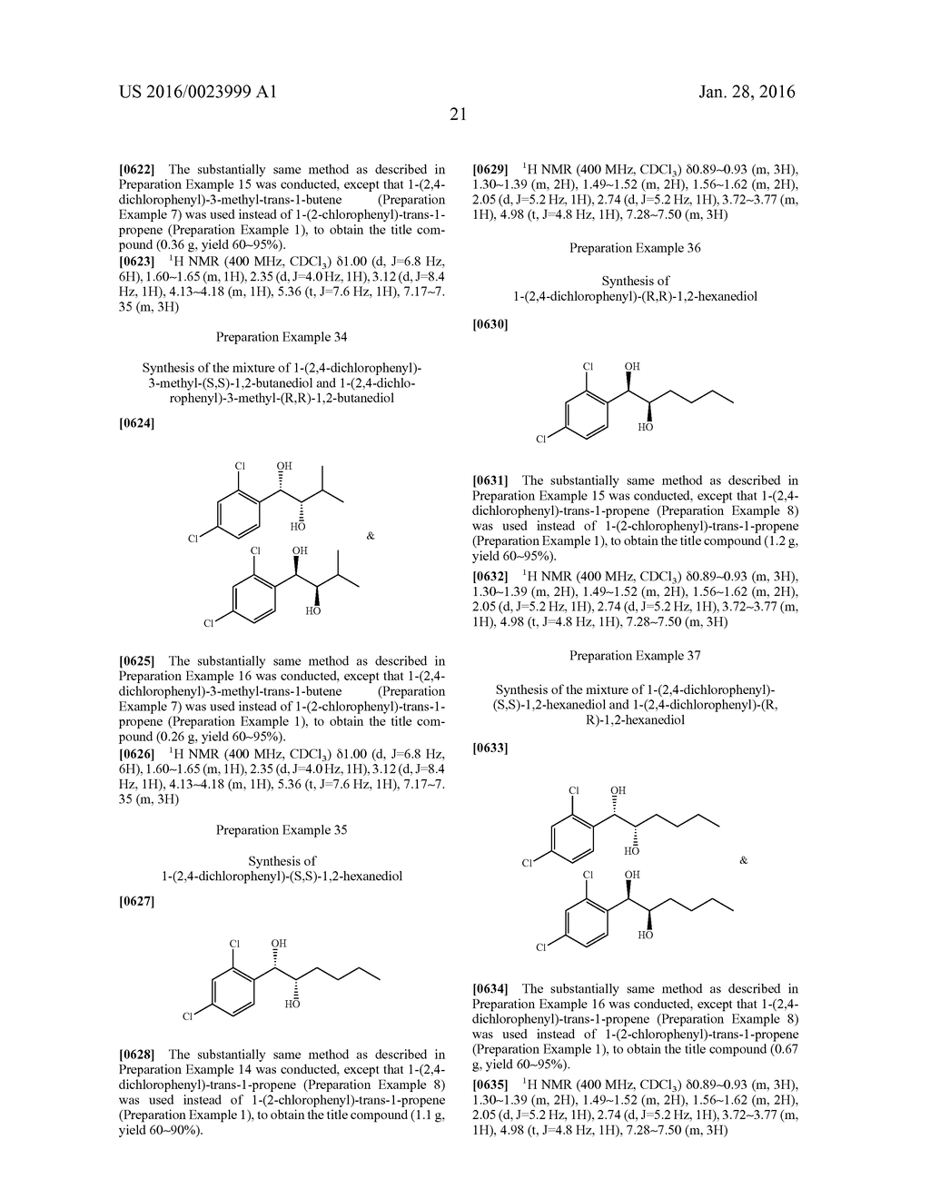 PHENYL ALKYL CARBAMATE COMPOUNDS FOR USE IN PREVENTING OR TREATING     EPILEPSY OR EPILEPSY-RELATED SYNDROME - diagram, schematic, and image 22