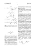 NOVEL COMPOUNDS diagram and image