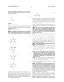 POLYACRYLATE ALLOPHANATE diagram and image