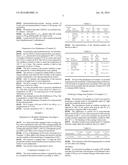 POLYACRYLATE ALLOPHANATE diagram and image