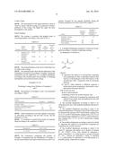 POLYACRYLATE ALLOPHANATE diagram and image