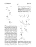 COMPOUND, ACTINIC RAY-SENSITIVE OR RADIATION-SENSITIVE RESIN COMPOSITION,     RESIST FILM, AND PATTERN FORMATION METHOD, AND METHOD FOR MANUFACTURING     ELECTRONIC DEVICE USING SAME, AND ELECTRONIC DEVICE diagram and image