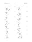 COMPOUND, ACTINIC RAY-SENSITIVE OR RADIATION-SENSITIVE RESIN COMPOSITION,     RESIST FILM, AND PATTERN FORMATION METHOD, AND METHOD FOR MANUFACTURING     ELECTRONIC DEVICE USING SAME, AND ELECTRONIC DEVICE diagram and image