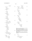 COMPOUND, ACTINIC RAY-SENSITIVE OR RADIATION-SENSITIVE RESIN COMPOSITION,     RESIST FILM, AND PATTERN FORMATION METHOD, AND METHOD FOR MANUFACTURING     ELECTRONIC DEVICE USING SAME, AND ELECTRONIC DEVICE diagram and image