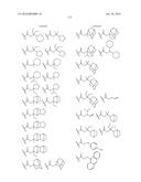 COMPOUND, ACTINIC RAY-SENSITIVE OR RADIATION-SENSITIVE RESIN COMPOSITION,     RESIST FILM, AND PATTERN FORMATION METHOD, AND METHOD FOR MANUFACTURING     ELECTRONIC DEVICE USING SAME, AND ELECTRONIC DEVICE diagram and image