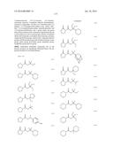 COMPOUND, ACTINIC RAY-SENSITIVE OR RADIATION-SENSITIVE RESIN COMPOSITION,     RESIST FILM, AND PATTERN FORMATION METHOD, AND METHOD FOR MANUFACTURING     ELECTRONIC DEVICE USING SAME, AND ELECTRONIC DEVICE diagram and image