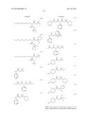 COMPOUND, ACTINIC RAY-SENSITIVE OR RADIATION-SENSITIVE RESIN COMPOSITION,     RESIST FILM, AND PATTERN FORMATION METHOD, AND METHOD FOR MANUFACTURING     ELECTRONIC DEVICE USING SAME, AND ELECTRONIC DEVICE diagram and image