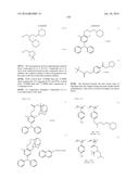 COMPOUND, ACTINIC RAY-SENSITIVE OR RADIATION-SENSITIVE RESIN COMPOSITION,     RESIST FILM, AND PATTERN FORMATION METHOD, AND METHOD FOR MANUFACTURING     ELECTRONIC DEVICE USING SAME, AND ELECTRONIC DEVICE diagram and image